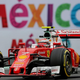 Picture Credit: F1.com